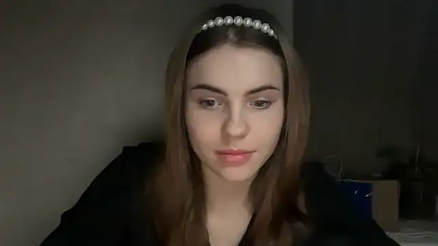 Delilah Leila online show from 12/03/25, 09:13