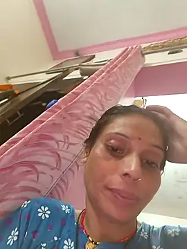 Snapshot of ISHANI-SINGH chatting on 10/28/25, 04:09 ISHANI-SINGH online show from 10/28/25, 04:09