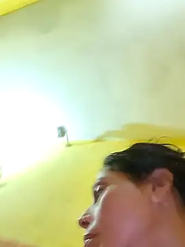 Snapshot of ISHANI-SINGH chatting on 10/31/25, 02:45 ISHANI-SINGH online show from 10/31/25, 02:45