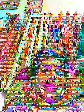 Snapshot of ISHANI-SINGH chatting on 11/05/25, 02:50 ISHANI-SINGH online show from 11/05/25, 02:50