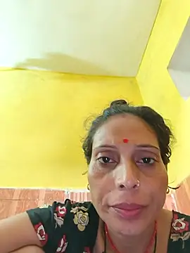 Snapshot of ISHANI-SINGH chatting on 11/22/25, 02:10 ISHANI-SINGH online show from 11/22/25, 02:10