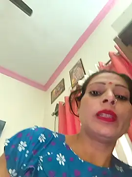 Snapshot of ISHANI-SINGH chatting on 11/23/25, 03:50 ISHANI-SINGH online show from 11/23/25, 03:50