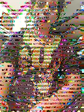 Snapshot of ISHANI-SINGH chatting on 12/02/25, 03:51 ISHANI-SINGH online show from 12/02/25, 03:51