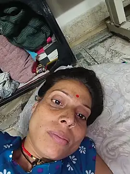Snapshot of ISHANI-SINGH chatting on 06/01/26, 02:52 ISHANI-SINGH online show from 06/01/26, 02:52