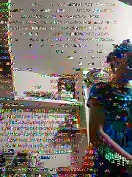 Snapshot of ISHANI-SINGH chatting on 06/05/26, 03:02 ISHANI-SINGH online show from 06/05/26, 03:02