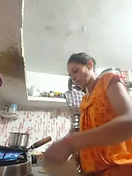 Snapshot of ISHANI-SINGH chatting on 06/06/26, 02:38 ISHANI-SINGH online show from 06/06/26, 02:38