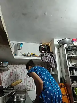 Snapshot of ISHANI-SINGH chatting on 06/19/26, 02:16 ISHANI-SINGH online show from 06/19/26, 02:16