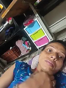 Snapshot of ISHANI-SINGH chatting on 06/24/26, 01:26 ISHANI-SINGH online show from 06/24/26, 01:26
