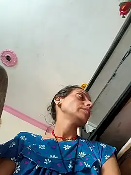 Snapshot of ISHANI-SINGH chatting on 06/26/26, 02:16 ISHANI-SINGH online show from 06/26/26, 02:16