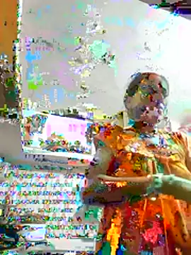 Snapshot of ISHANI-SINGH chatting on 06/29/26, 02:29 ISHANI-SINGH online show from 06/29/26, 02:29