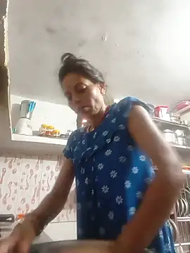 Snapshot of ISHANI-SINGH chatting on 07/06/26, 02:19 ISHANI-SINGH online show from 07/06/26, 02:19