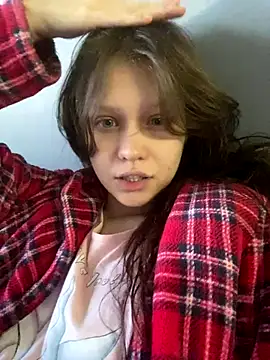 Lunliss online show from 09/24/25, 02:42