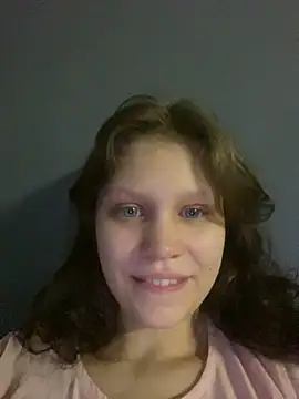 Lunliss online show from 09/26/25, 09:30