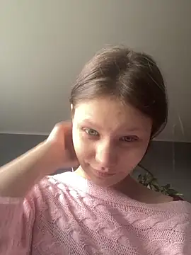 Lunliss online show from 11/16/25, 10:43