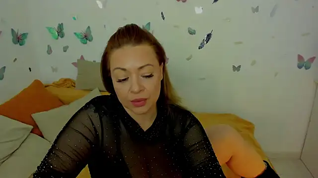 emmamaturre online show from 03/01/26, 09:44