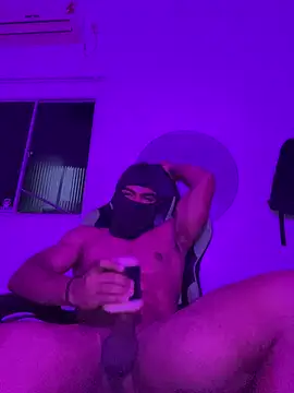 pretoboom14 online show from 03/20/26, 04:17