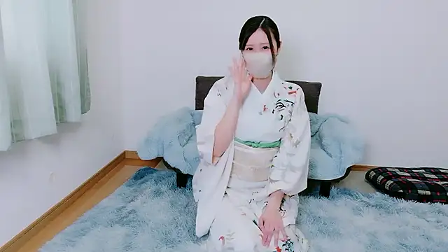 Snapshot of _Shuka_ chatting on 04/07/26, 02:34 Shuka online show from 04/07/26, 02:34