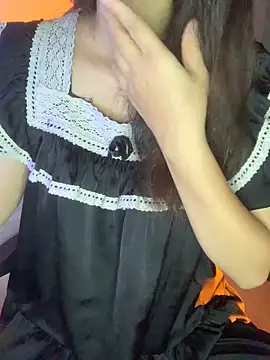 Tinasx56 online show from 09/16/25, 04:30