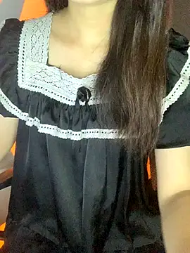 Tinasx56 online show from 09/28/25, 04:34