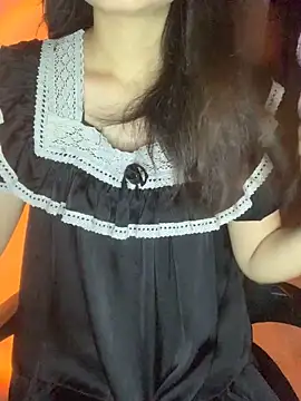 Tinasx56 online show from 10/03/25, 06:16