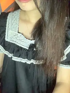 Tinasx56 online show from 10/22/25, 05:02