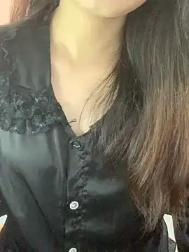 Tinasx56 online show from 12/05/25, 03:20