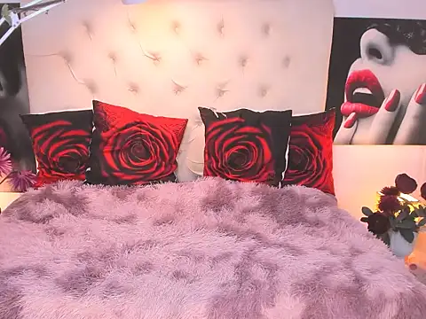 Snapshot of Playfullmaniac chatting on 11/25/25, 06:30 Playfullmaniac online show from 11/25/25, 06:30