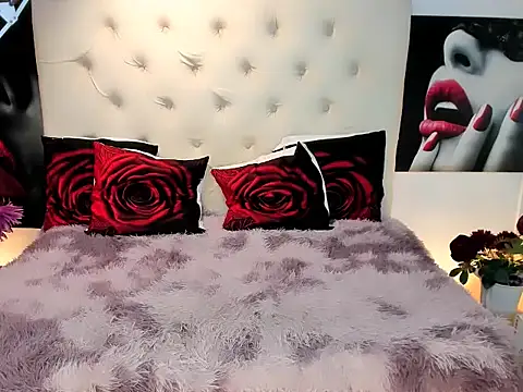 Snapshot of Playfullmaniac chatting on 12/03/25, 06:32 Playfullmaniac online show from 12/03/25, 06:32