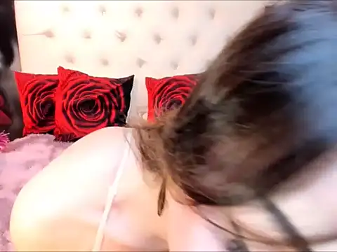 Snapshot of Playfullmaniac chatting on 12/05/25, 08:23 Playfullmaniac online show from 12/05/25, 08:23