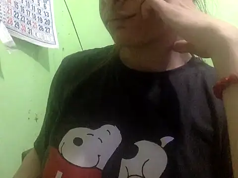 Snapshot of Playfullmaniac chatting on 04/01/26, 11:00 Playfullmaniac online show from 04/01/26, 11:00