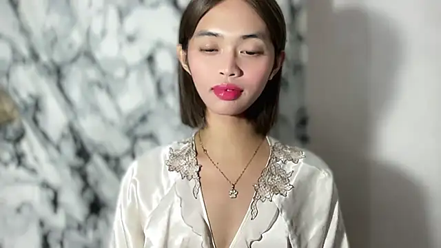 spicy margaritaxxx online show from 11/10/25, 02:16