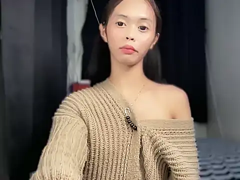 spicy margaritaxxx online show from 02/17/26, 01:40