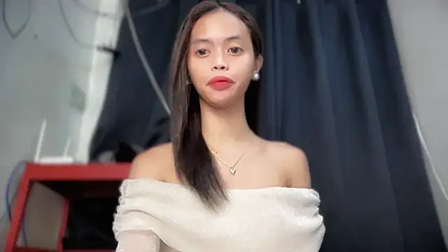 spicy margaritaxxx online show from 05/10/26, 11:26