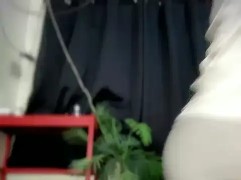 spicy margaritaxxx online show from 05/19/26, 02:12