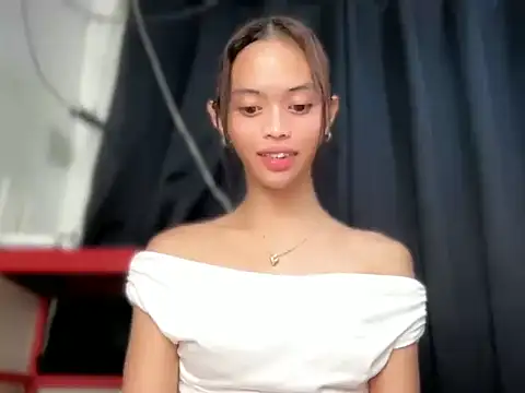 spicy margaritaxxx online show from 05/20/26, 04:24