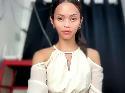 spicy margaritaxxx online show from 06/02/26, 03:58