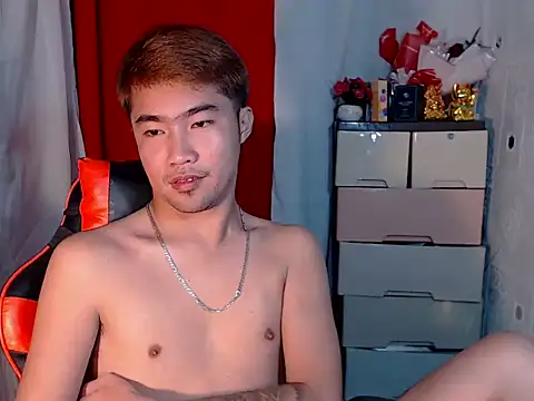 Siege cum69 online show from 11/22/25, 01:10