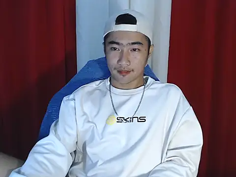 Siege cum69 online show from 01/14/26, 04:01