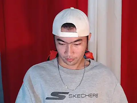 Siege cum69 online show from 02/02/26, 06:39