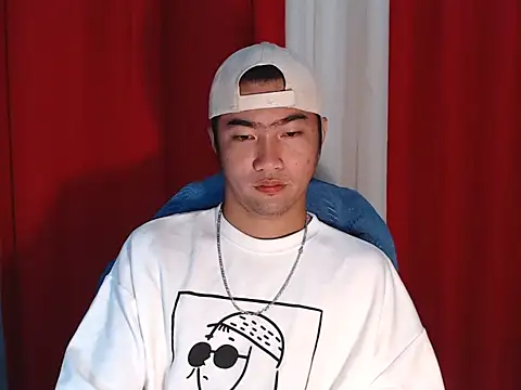 Siege cum69 online show from 02/05/26, 04:55