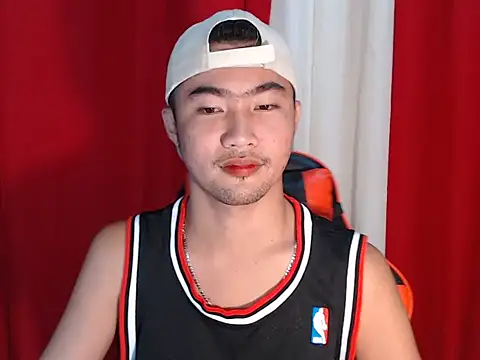 Siege cum69 online show from 02/20/26, 05:13