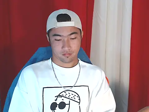 Siege cum69 online show from 03/12/26, 03:40