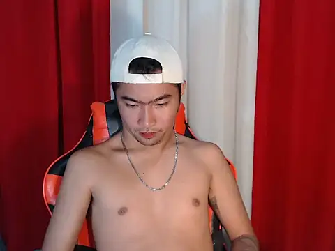 Siege cum69 online show from 03/16/26, 03:49