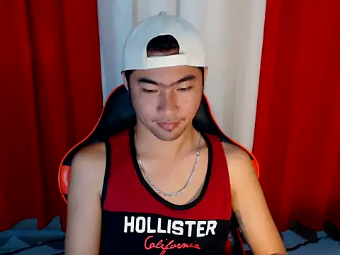 Siege cum69 online show from 03/21/26, 03:55