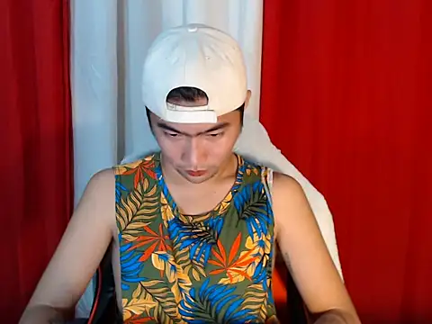 Siege cum69 online show from 03/24/26, 02:33