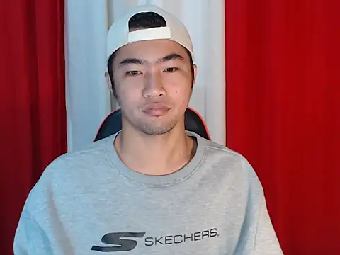 Siege cum69 online show from 03/30/26, 07:59