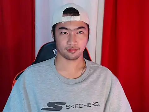 Siege cum69 online show from 04/16/26, 03:24