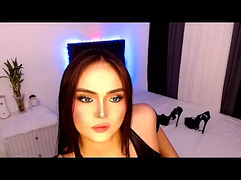 Snapshot of ameliadom chatting on 09/10/25, 08:36 ameliadom online show from 09/10/25, 08:36