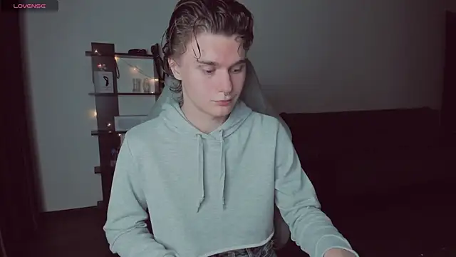 Snapshot of Da_scin chatting on 09/19/25, 03:56 Da scin online show from 09/19/25, 03:56