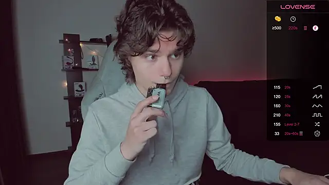 Snapshot of Da_scin chatting on 10/07/25, 12:24 Da scin online show from 10/07/25, 12:24